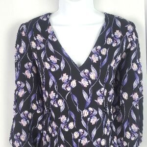 WHITE HOUSE BLACK MARKET Dress